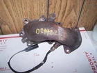 11 12 13 Kia Optima 2.0 Turbo Exhaust Adapter Manifold Used. Price: $68.31.