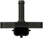 Delphi Manifold Absolute Pressure Sensor For Altima, QX50 PS20116 New. Price: $143.04.