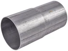 Jegs 31974 Slip-on Exhaust Pipe Adapter In. Id To Od New. Price: $17.99.