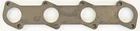 Jegs 31819 Ford Header Flange New. Price: $40.54.