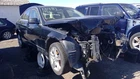 Passenger Exhaust Manifold 204 Type C300 Fits 08-12 Mercedes C-class 398511 Used. Price: $117.98.