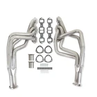 Flowtech 31150FLT Long Tube Header - Ceramic Coated New. Price: $562.95.