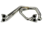 Invidia Equal Length Exhaust Manifold Header Fits 2005-2014 Wrx & 2004-2021 Sti New. Price: $1281.51.