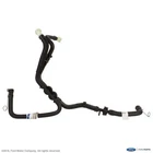 Genuine Ford Brake Vacuum Hose HC3Z-9C490-L New. Price: $133.34.