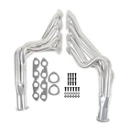 Hooker Headers 2217-1 Super Comp New. Price: $1299.95.