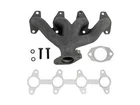 Dorman Oe Solutions Exhaust Manifold P 674 575 New. Price: $111.06.