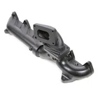 Ats 204-950-2464 Pulse Exhaust Manifold Kit For 19-24 Ram 2500/3500 6.7L Cummins New. Price: $910.81.