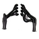 Hooker Headers 6921 Competition New. Price: $460.95.